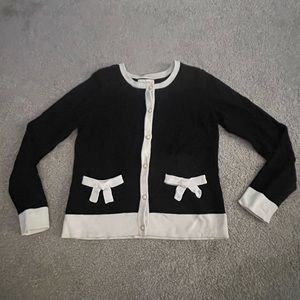 Kate Spade Sweater